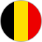 Néerlandais Belgique