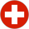 Français Suisse