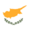 Grec Chypre