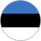 Estonien