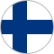 Finnois Finlande