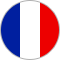 French-France