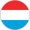Français Luxembourg