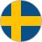 Finnois Suède